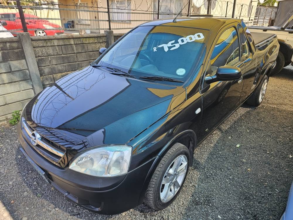 2006 cars