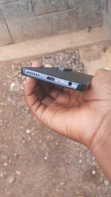 tecno camon