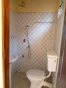 A picture of Sitting room one bedroom in wampeewo