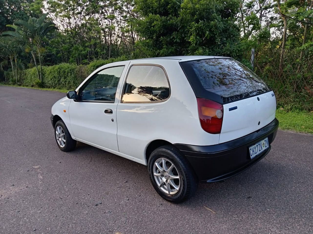 cars_under_r50000