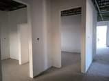 A picture of Inauzwa pg 0784255451