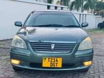 A picture of PREMIO NEW DGT MIL 11 5 CALL 0712827933