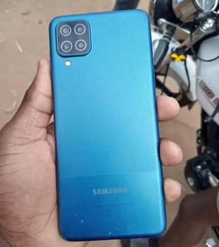 samsung a12