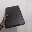 A picture of Slim laptop hp probook core i3