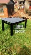 A picture of Tables