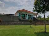A picture of COUNTRY HOME 4 SALE 4bedrooms 3bathrooms Located in Nakawuka Jungo