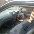 A picture of Raum 10m call 0751735559