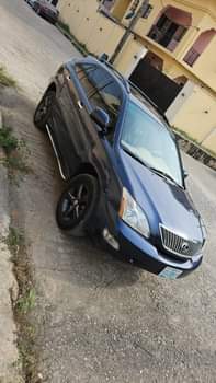 A picture of KINZZYAUTO S 08109018982 6 500 000 Refer and earn Watermelon