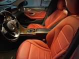 A picture of Mercedes Benz C300 for sale