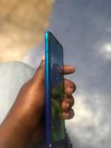huawei y7