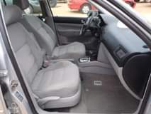 A picture of URGENT SERIOUS BUYERS ONLY Volkswagen Golf 4 auto 2348144871015 Whatsapp