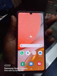 samsung a42