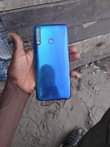 A picture of Techno camoon 12 air imenyooka gb32 ram3 net4 g