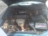 A picture of For sale engine and gear is ok Ac is chilling