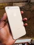 A picture of iPhone 6 at 150k URGENT DEAL 