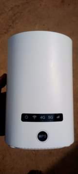 mifi routers