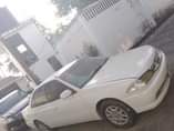 A picture of Ti Bei 6 8m 5A full doc 0688147887