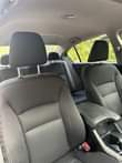 A picture of Honda Accord 2013