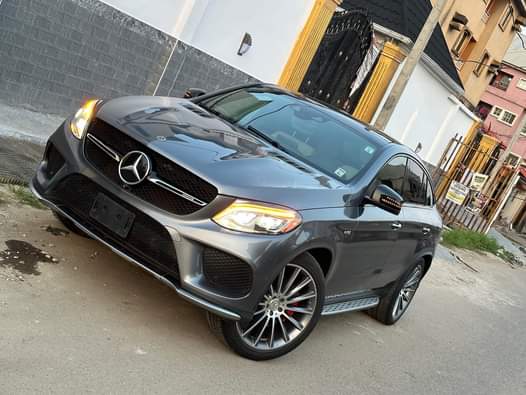 A picture of MR KEN AUTOs Ur Happiness Is Our Priority 2348038966089 call