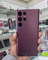 samsung s22