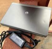 hp probook