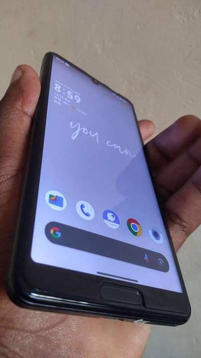 sharp aquos