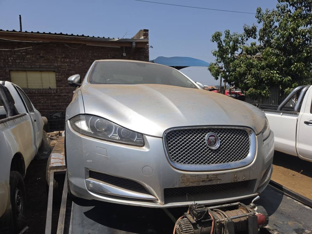 diesel cars