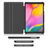 A picture of Iberry kids Adult Tablets Samsung Tablets available at an affordable