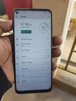 A picture of HTC U20 5G