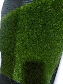 A picture of Grass carpets