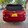 A picture of Price 14 5m nimepunguza bei yaani kilometer 12tuu 0712408844 Toyota