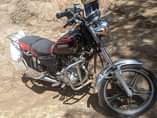 A picture of Haujue ilionyooka ainakipengele chochote Stata jino Moja full document bei