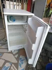 A picture of USED ITEMS DAR ES SALAAM 0786494436