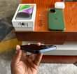 A picture of Sio Ya kukosa iPhone 14 128GB With 2 Years Warranty