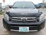 A picture of EXTREMELY CLEAN 2008 MODEL TOYOTA RAV4