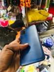A picture of SAMSUNG A03s