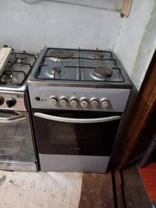 A picture of Items for sale