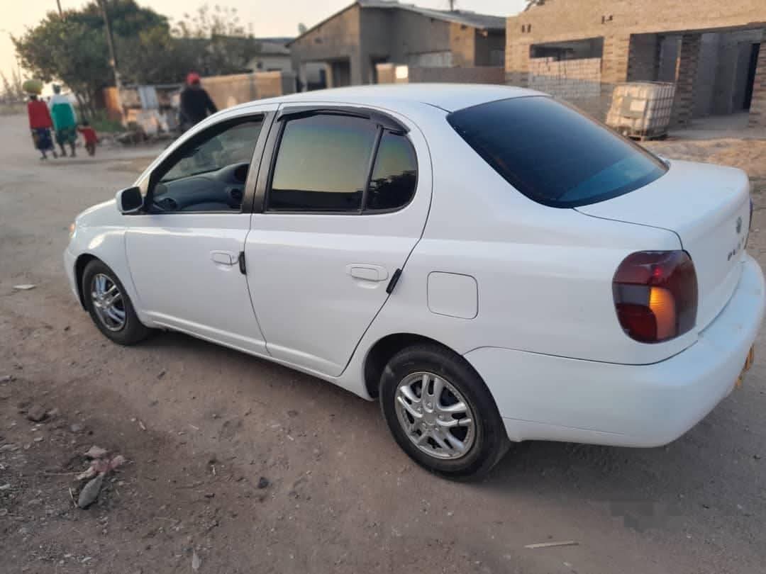 classifieds/cars toyota