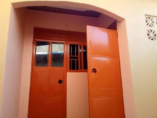house lugoba