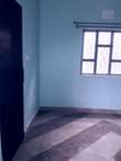 A picture of Self ya bedroom 1 Bei 140 000 Sanawar ya juu