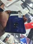 A picture of ARROWS EDGE 5G
