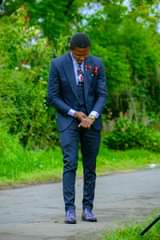 suits
