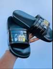 A picture of For sale of shoes