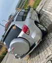 A picture of Clean Nigerian Used Silver Toyota Rav4 2008.