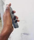 A picture of Iphone 7 Plain