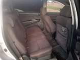 A picture of Toyota wish