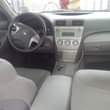 A picture of 08 Toyota Camry Spider