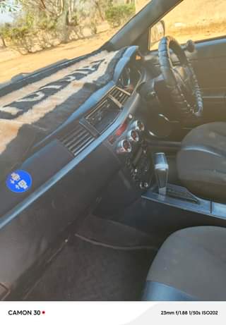 cars for sale in lusaka