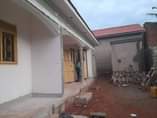 A picture of NEWLY BUILT 4 MODERNISED DOUBLE ROOMS AT 150M THEY MAKE