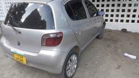 A picture of Bei 4 9m Cm 0688147887
